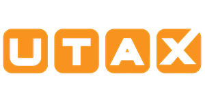 utax-logo