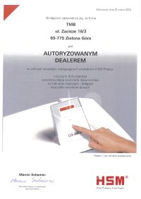 HSM 2024_page-0001