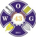WOG Świętoszów