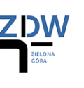 Logo firmy współpracującej - ZDW Zielona Góra